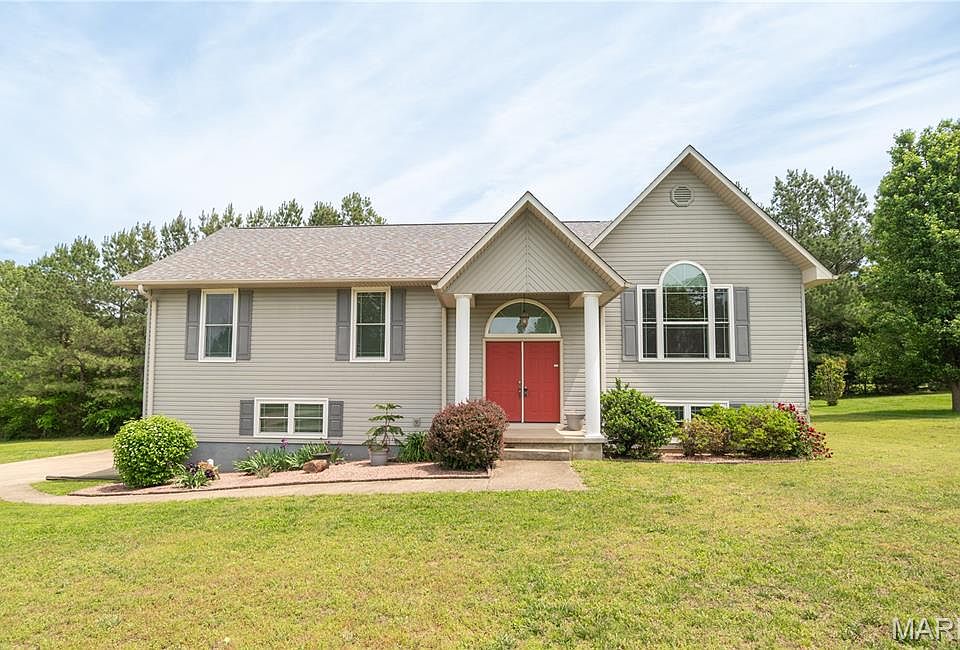 1st image of 2151 J Bird Ln