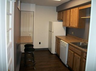 133 N 4th St, Indiana, PA 15701