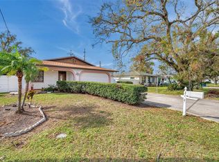 3116 W Abdella St, Tampa, FL 33607