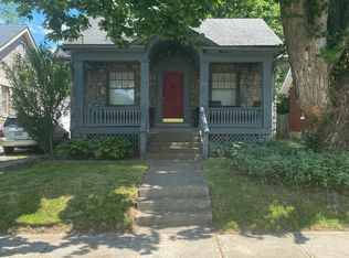 450 Park Ave, Lexington, KY 40502