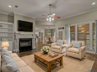 27019 Regency Park Dr, Denham Springs, LA 70726