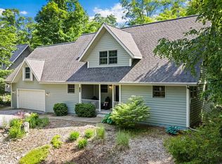 1647 Olson Dr APT 1025, Ellison Bay, WI 54210