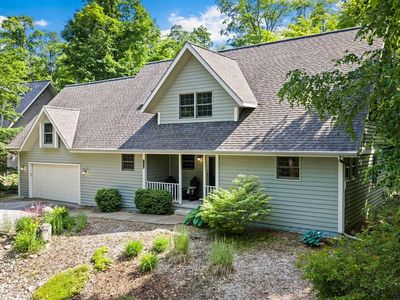 1647 Olson Dr APT 1025, Ellison Bay, WI, 54210