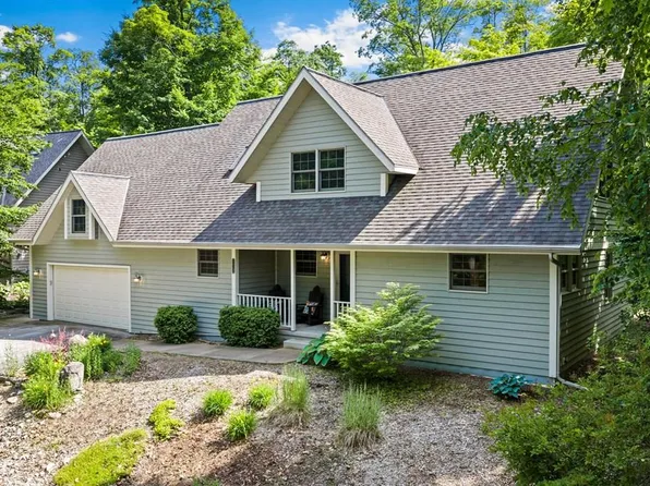 1647 Olson Dr APT 1025, Ellison Bay, WI 54210