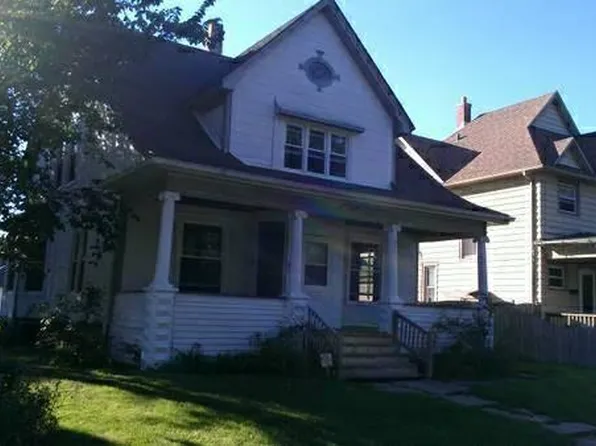 1807 S 5th St, Rockford, IL 61104