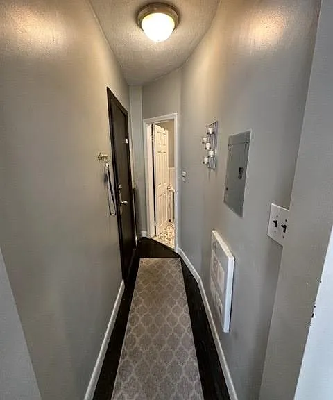 8 Margaret St #4 — Photo 18