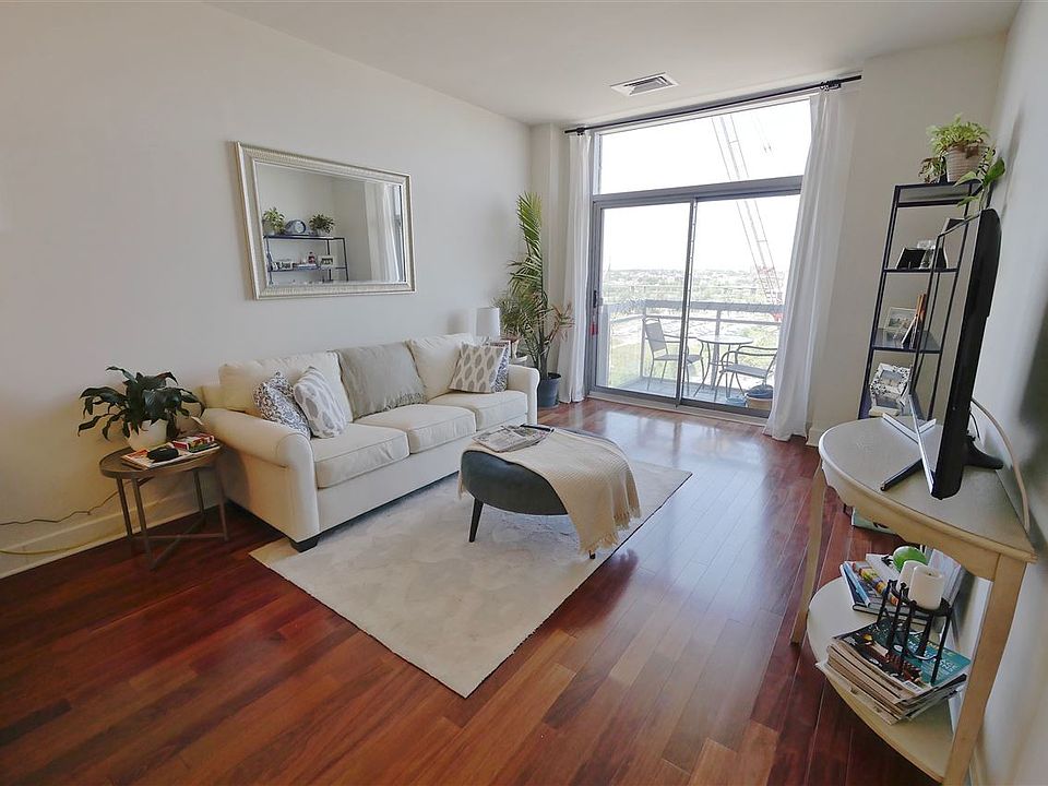 1st image of 201 Luis M Marin Blvd Unit 1224