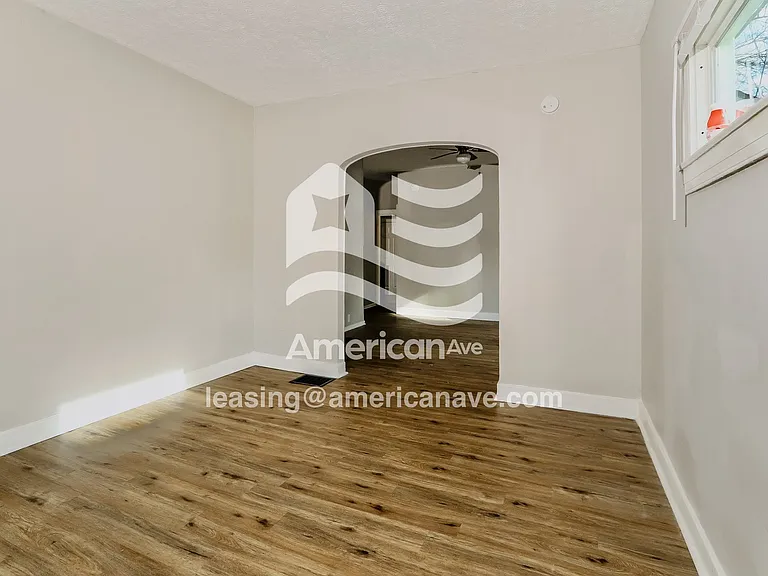535392_005_wm_-_dining_room_13457591.jpg