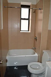 Rented by CoSo Apartments