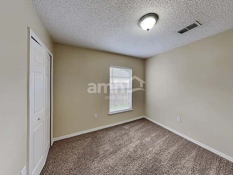 6407 Tabogi Trl — Photo 18