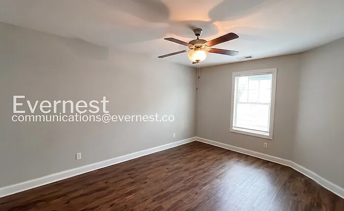 5344 Roosevelt Rd — Photo 18