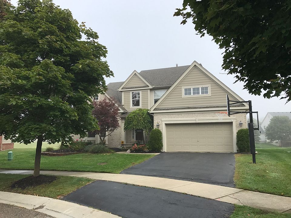1st image of 4630 Lilly Ct