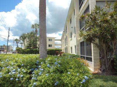 6767 Sunset Way, Saint Pete Beach, FL, 33706
