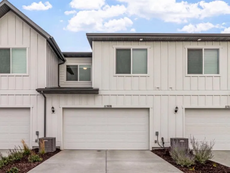 11508 S Old Cedar Dr — Photo 9