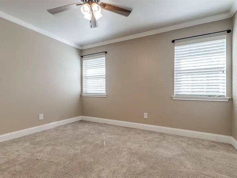 4107 Manorfield Dr — Photo 14