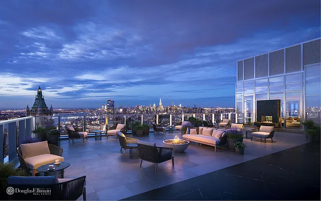 Rented by Douglas Elliman | media 35