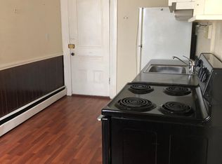 310 Amherst St #2R, Manchester, NH 03104