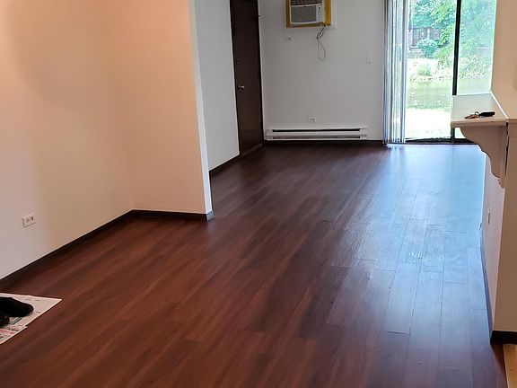 4th image of 1525 Norway Ln APT 1A