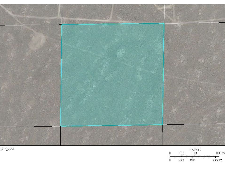 1st image of 010-35D-053 Sec Township 38n Rte #11-68E