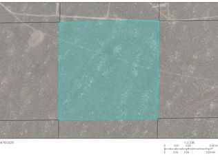 010-35D-053 Sec Township 38n Rte #11-68E, Montello, NV 89830