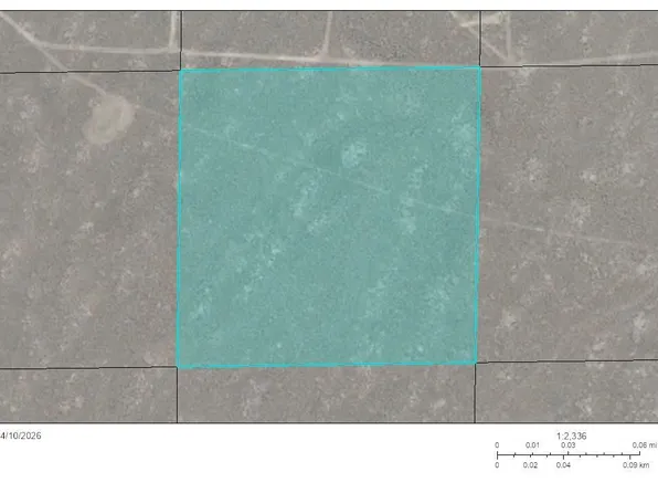 010-35D-053 Sec Township 38n Rte #11-68E, Montello, NV 89830