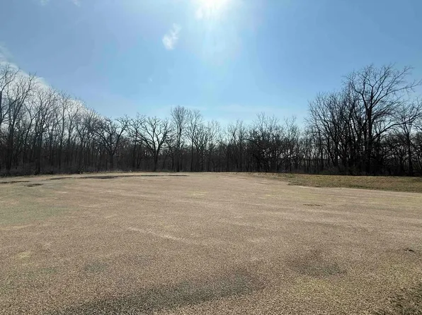 9648 W Royal Oaks Ct Lot 8, Lena, IL 61048
