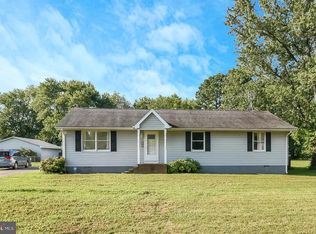 17074 12th St, King George, VA 22485