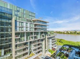 6633 Pearson Way, Richmond, BC