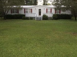 636 Lee Ave, Murrells Inlet, SC 29576