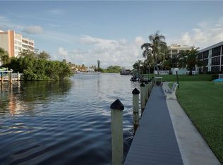 9226 Midnight Pass Rd APT 3A, Sarasota, FL 34242