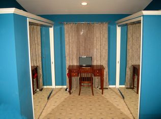 4640 Sundew St, Commerce Township, MI 48382