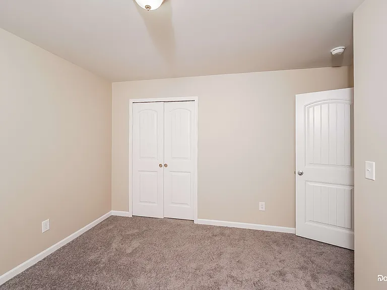 185 Briar Ridge Ln — Photo 6