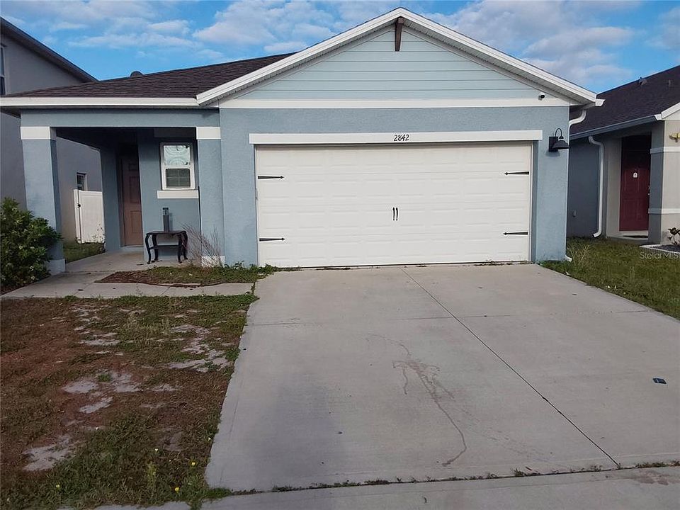 1st image of 2842 Common Crane Ct