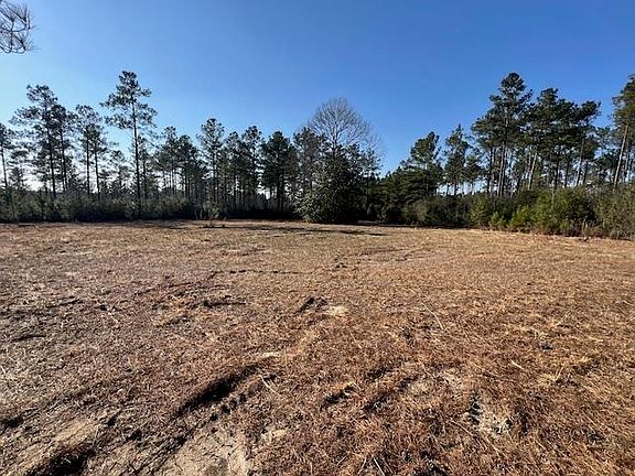 5th image of 0 Smyrna Rd