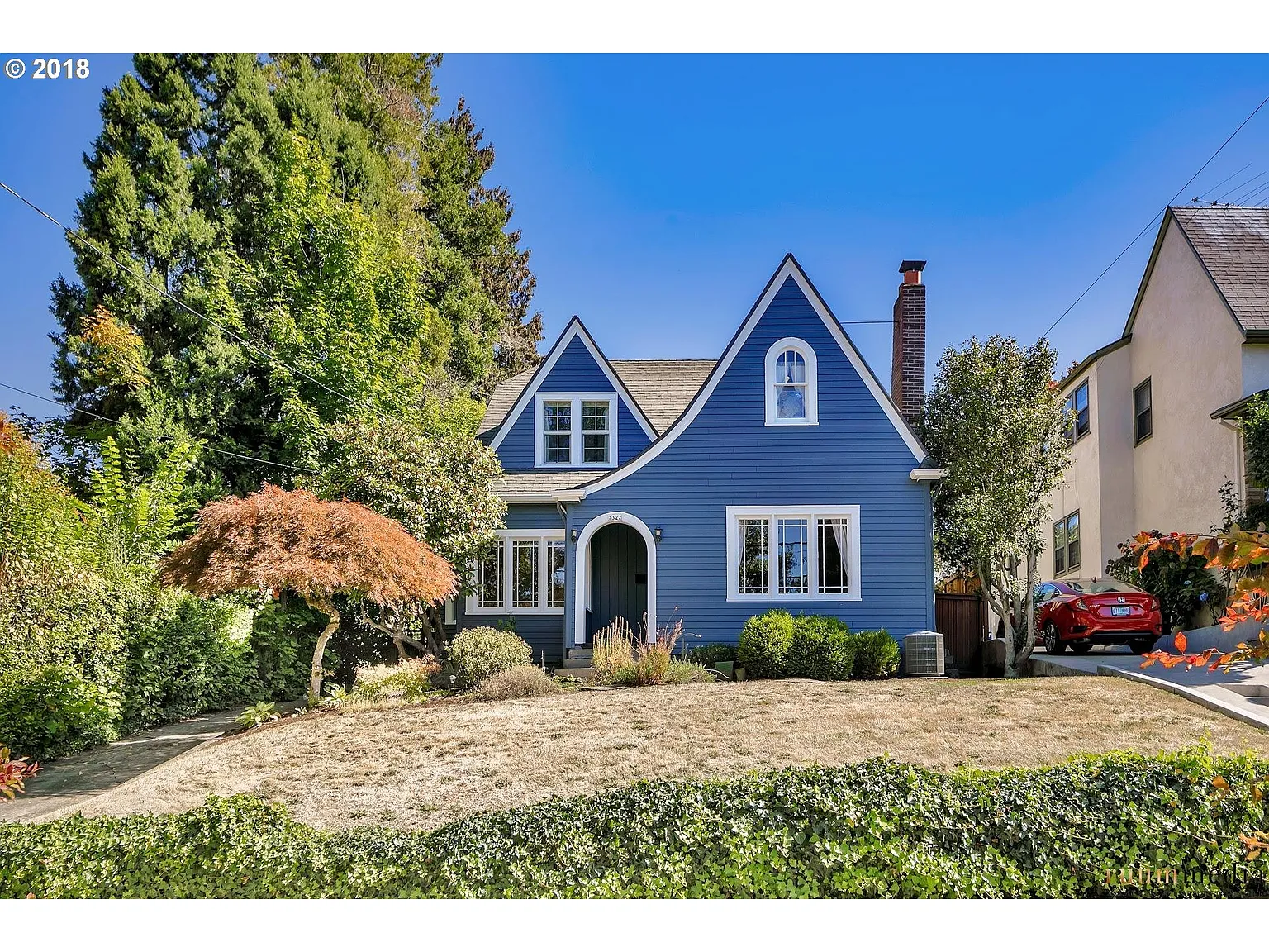 7322 SE 29th Ave photo 1