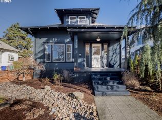 300 NE 68th Ave, Portland, OR 97213