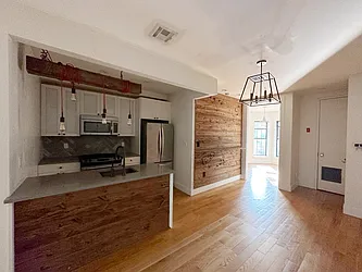 Rented by Goose Property Management LLC