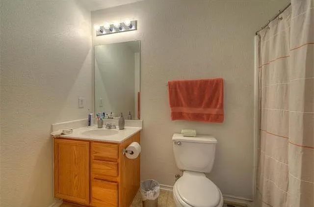 8608 Claude Ct — Photo 16