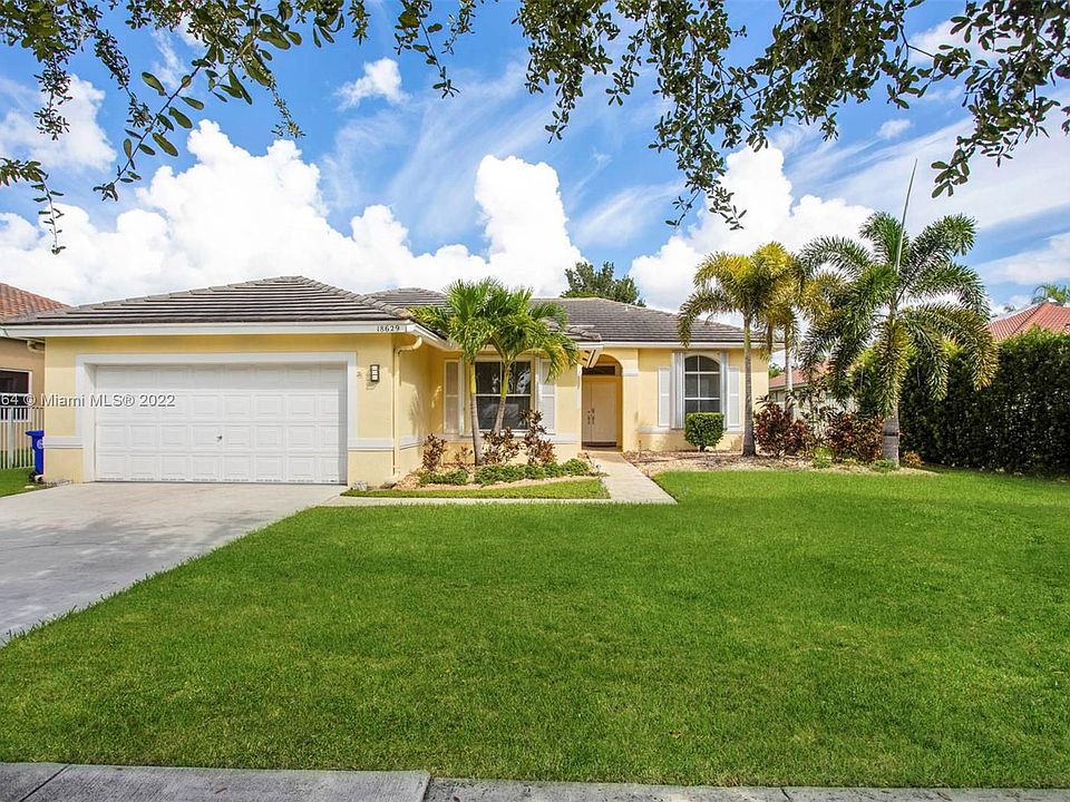 1st image of 18629 NW 23rd St