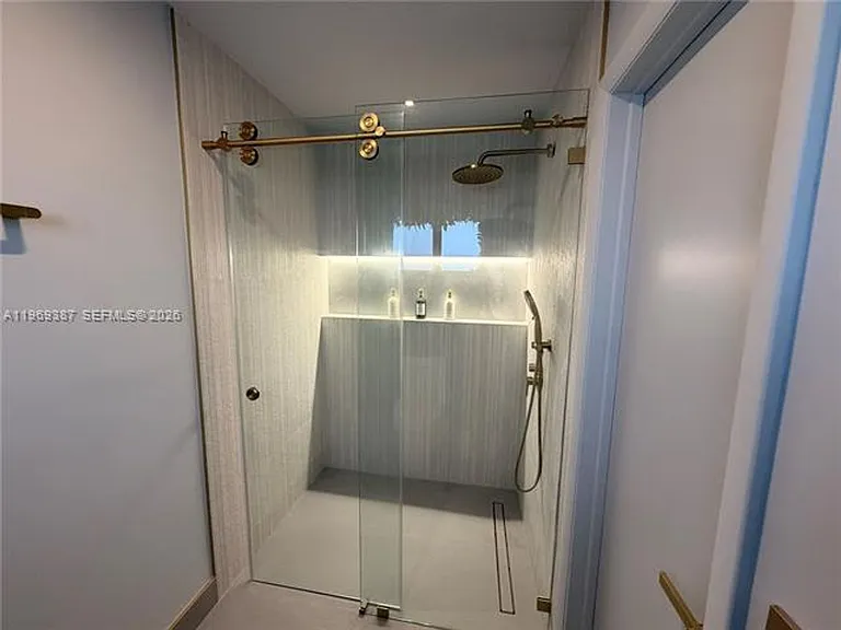 14617 SW 167th Ter — Photo 26