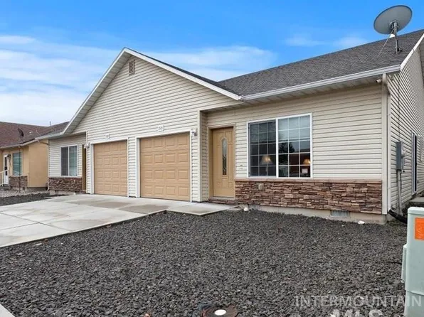 1505 Old Maple Ct, Emmett, ID 83617