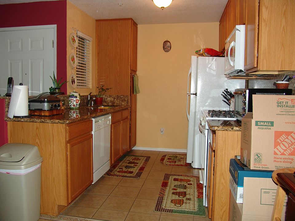 2nd image of 8020 Walerga Rd Unit 1193