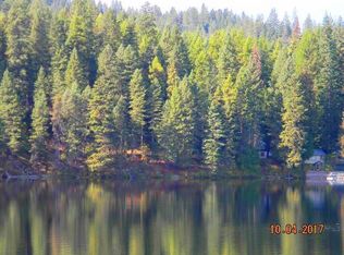 Lot 53 Davis Lake Rd, Usk, WA 99180