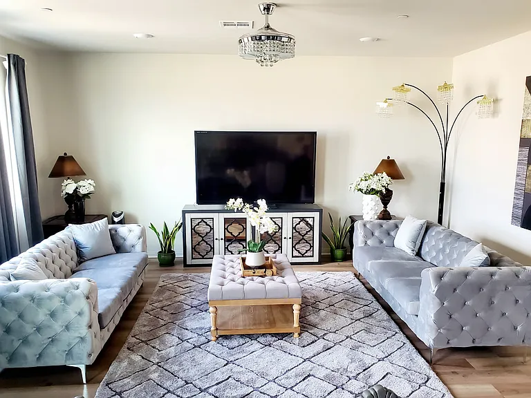 15532 Raptor Rd — Photo 2