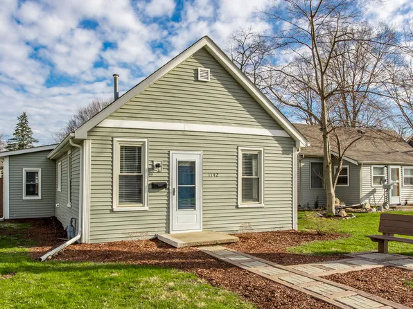 1142 Central Ave, Noblesville, IN 46060