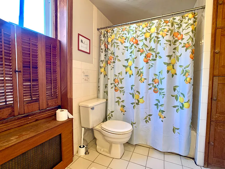 1906 W Girard Ave #2F — Photo 16