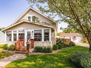 610 Oak St, Cloquet, MN 55720