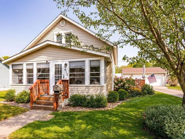 610 Oak St, Cloquet, MN 55720