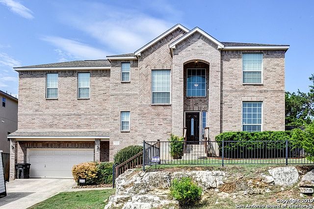 1st image of 7202 Washita Way