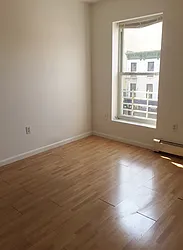 Rented by DavidWest Properties